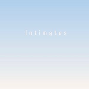 Bras | Undies | Bralettes | Robes